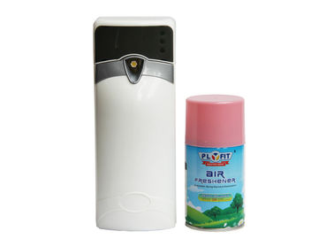 Haushalts-stützbarer Schlafzimmer-Lufterfrischer frischer Jasmine Room Deodorizer Spray