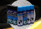 Car Auto Disc Brake Cleaner Spray Multifunktionaler Aerosol-Spray-Reiniger