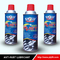 Metallkanne Anti-Rost-Schmiermittel-Spray Mehrzweck für Automobilfahrräder