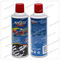 98% Silikon-Öl-Antirost-Schmiermittel-Spray-Mittel-Spray Products For-Metall