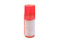 Reiniger-Spray-Selbstreinigungs-Produkte des Vergaser-400ml, Vergaser-Reiniger-Spray für PVC-Ventil-Fett