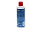 Multi Schmieröl-Ketten-entfernt Antirost-Schmiermittel-Spray-Kriechöl 450ml Feuchtigkeit und Fett