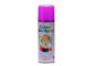 Haar-Farbspray 250ml, waschbarer Haarfärbemittel-Spray Eco freundlicher sofortiger kein Schaden