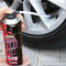 selbstdichtendes Reifen-Dichtungsmittel-Reparatur-Auto-Pflegemittel des Notfall400ml wasserdicht