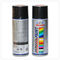 Bunte reflektierende Acrylsprühfarbe-hohe Abdeckungs-starke klebende Leistung