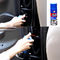 Schmieröl-Spray des REICHWEITE C1301 Rostentferner-400ml für Autos