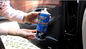 Schmieröl-Spray des REICHWEITE C1301 Rostentferner-400ml für Autos
