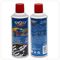 rost-Schmiermittel-Spray 65x158mm REICHWEITE Zinnblech-400ml Anti