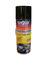 Pflegemittel des Auto-EN71 parfümierten Armaturenbrett-polnischen Wachs-Silikon-Spray
