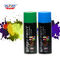 Antirost-flüssige acrylsauerSprühfarbe-Automobilacryllack-Aerosol-Farbe