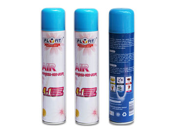 Hotelzimmer-Erfrischungsmittel-Spray-Lufterfrischer-automatische Spray-Nachfüllung