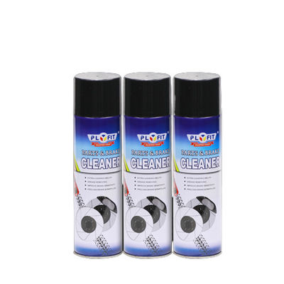 Automobil400ml rostentferner-Spray für Produkte der professionellen Autopflege