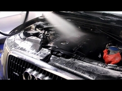 500 ml 750 ml Autolackflüssigkeit für das Armaturenbrett