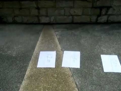 OEM 400 ml Autopflegeprodukte Vergaser Drossel Injektionsreinigung