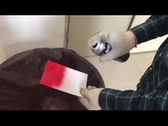 Silikon-Spray-Schimmelentlastungsmittel für Aluminium-Druckguss