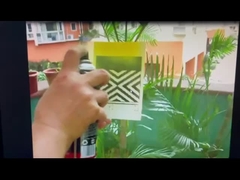 Demoulding-Effekt-Rostschutz der hohen Qualität kein Schaden-Form-Trennmittel