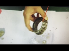 Rostschutzschmiermittel für Auto-, Fahrrad- und Bremsteile