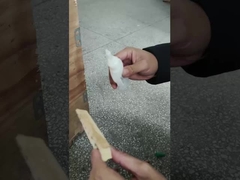 High Glue MDF Kit High Viscosity Cyanoacrylate Best Kleber Super Kleber mit Beschleuniger