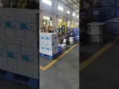 Aerosol 450 ml Entfeuchtungsschmiermittel gegen Rost Spray