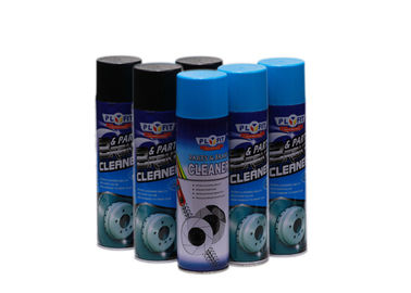 Autopflege-Bremse zerteilt Automobilreinigungs-Produkt-Aerosol-Bremsreiniger-Spray