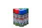 Farbtiermarkierungsfarbe sprühen Markierungs-Spray des Viehbestand-500ml für die Fütterung
