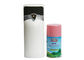 Parfümieren Sie Selbstspray-Lufterfrischer 250ml, Ausgangs-/automatisches Raum-Erfrischungsmittel Hote
