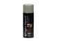 Hochglanz-Lack-Sprühfarbe, 100% Acrylharz-graue MattSprühfarbe für Holz