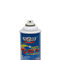 reinigungs-Produkt-Rostentferner-Spray des chemischen Schmiermittel-400ml Automobilfür Autos/Werkzeuge/Maschinerie