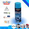 Antirost-Silikon-Form-Freigabe-Spray, gute Verwendung des geruchlosen Silikon-Form-Trennmittels