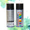 Allzweckacrylsprühfarbe-metallische/hohe Hitze/Leuchtstoff/Hammer-Anwendung