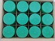 ODM-Innenaußenacryl basierte Sprühfarbe-Dekorations-Lackierung
