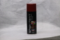 Die schnelle Acrylsprühfarbe-Probe des aerosol-trocknen 450ML verfügbar