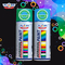 Antirost-Spray Rich Color Acrylic Aerosol Paints 400ml für Außendekoration