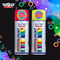 Entfernbare Acrylsprühfarbe-multi Zweck Acrylharz-Spray färben