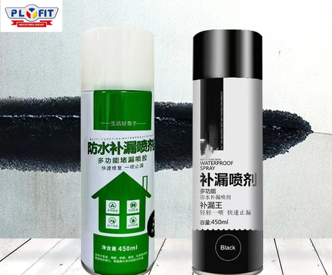 450 ml Imprägnierspray, Leckstoppspray für den Bau