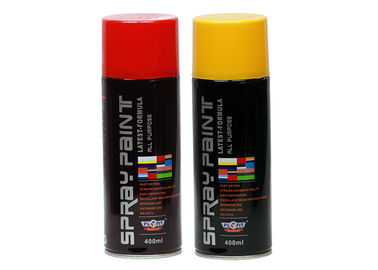 Soems Farbe multi der Zweck-Acryl-Sprühfarbe-Anti-Arten-Corrosion180