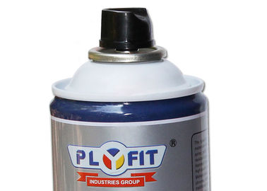 400ml 450ml, das metallischer Farben-Aerosol-Autolack-Antirost sprüht