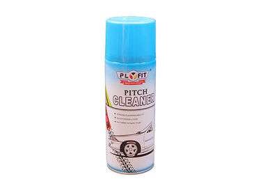 Hocheffiziente Autoreinigungsprodukte, 500 ml Autobremsenreinigung für Autos, Sprühstaubentferner