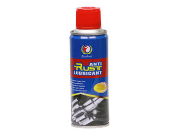 Sprühen Antirost-Schmiermittel der Industrie-450ml umweltfreundliches