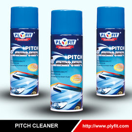 Starker Automobilreinigungs-Produkt-Neigungs-Entferner-Auto-Neigungs-Reiniger 400ml