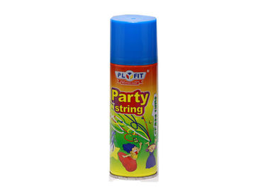 Magische dumme Schnur sprühen Aerosol 250ml kann für Weihnachtsdekorationen