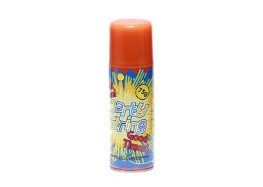 PLYFIT-Geburtstagsfeier-dumme Schnur-Hochzeits-dummer Schnur-Spray-Ausläufer 250ml