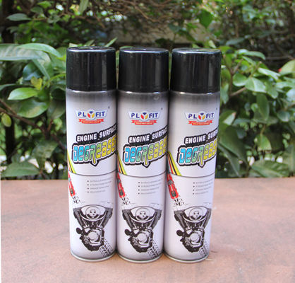 C0301 kein Automotor-Entfettungsmittel Scrubbling EN71 TUV 650ML