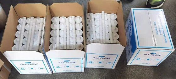 Neutrale wetterfest machende Dichtungsmittel-ausgezeichnete Adhäsion, zum des Baumaterials zu entsteinen