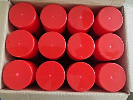 Vergaser-Reiniger-Spray-Vergaser-Drosselklappen-Reiniger ODM 450ml