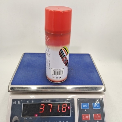 PLYFIT-Autopflege-bescheinigte Reinigungsvergaser-Drosselklappen-Reiniger ISO9001/MSDS