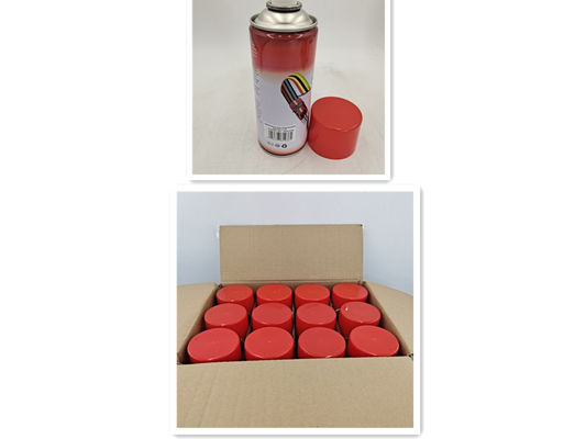 Vergaser-Reinigungsspray Plyfit-Aerosol-Vergaser-Reiniger ODM 450ml