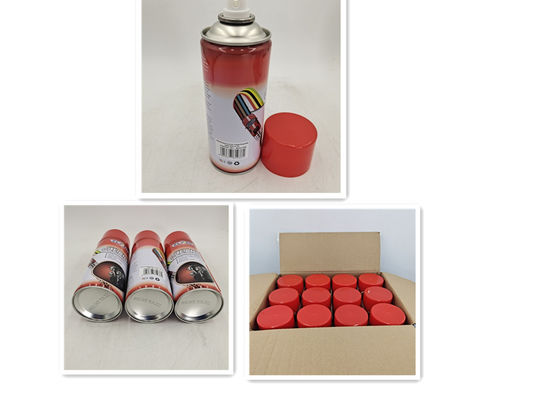 PLYFIT-Auto-Reinigungssprays entfernen Vergaser-Drosselklappen-Reiniger-Spray des Gummi-450ml